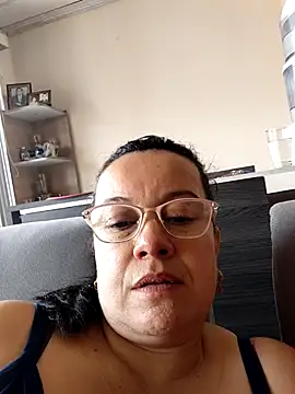 Sonialorens  online show from July 22, 4:32 pm