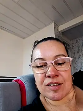 Sonialorens  online show from July 27, 10:06 pm