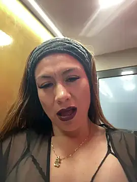 angelitasexy81 online show from December 10, 11:00 am