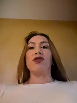 angelitasexy81 online show from November 24, 10:26 am