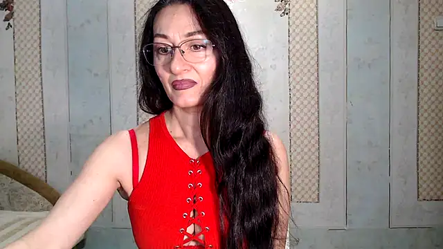 Snapshot of Antralyn chatting on March 20, 10:21 am Antralyn online show from March 20, 10:21 am