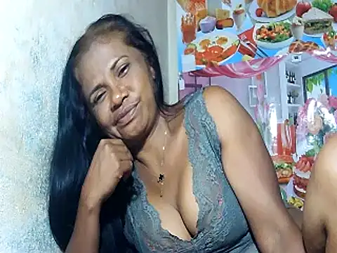 Hyncam online show from February 22, 10:20 pm