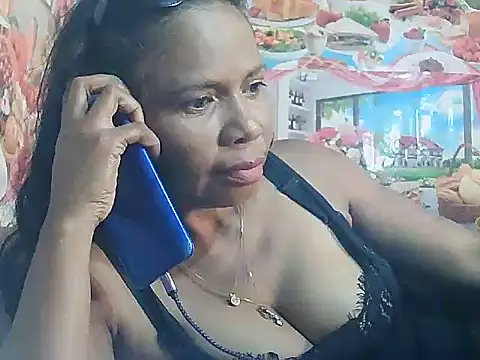 Hyncam online show from March 18, 7:22 am