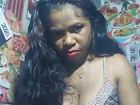 Hyncam online show from April 3, 8:07 pm
