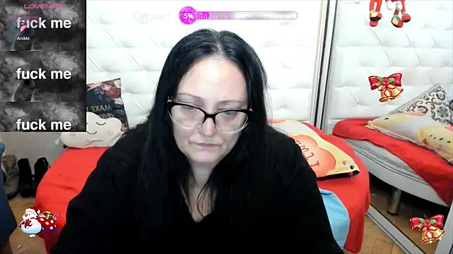 Snapshot of lady_lauren chatting on February 11, 5:26 am lady lauren online show from February 11, 5:26 am