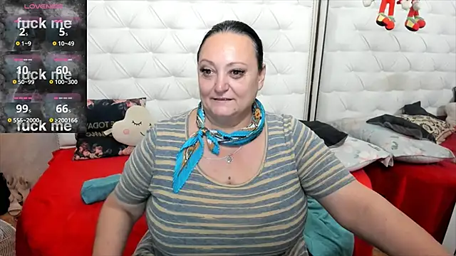 Snapshot of lady_lauren chatting on September 22, 4:58 am lady lauren online show from September 22, 4:58 am