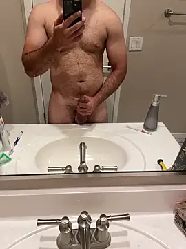 jcarlosbraga online show from June 20, 5:21 am
