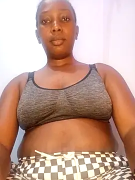 queennisha2 online show from February 16, 2:02 pm