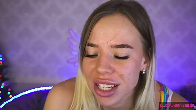 Snapshot of Sexy_Ira chatting on January 11, 9:57 am Sexy Ira online show from January 11, 9:57 am