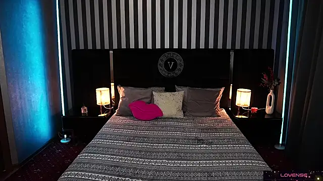 Snapshot of Sexy_Ira chatting on January 20, 10:51 am Sexy Ira online show from January 20, 10:51 am