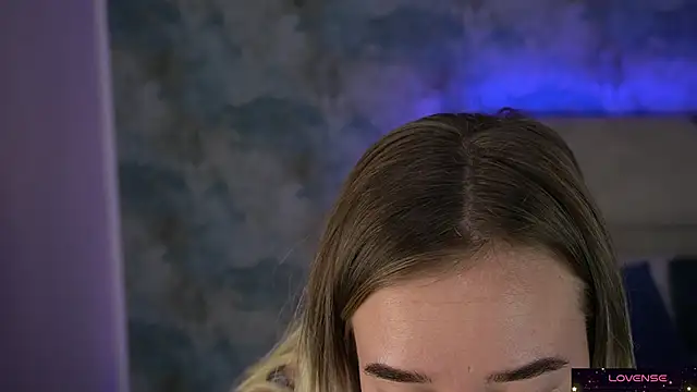 Snapshot of Sexy_Ira chatting on February 13, 10:23 am Sexy Ira online show from February 13, 10:23 am