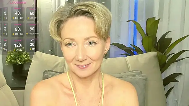 AkexandraFix online show from October 27, 12:53 pm