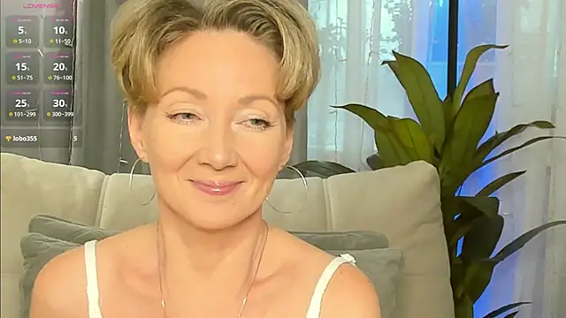 AkexandraFix online show from February 20, 2:06 pm