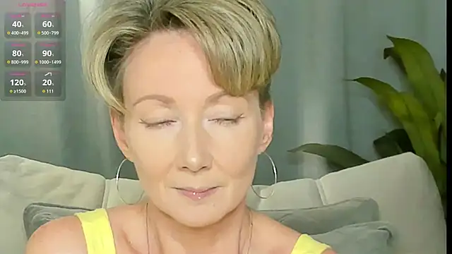 AkexandraFix online show from July 17, 1:51 pm