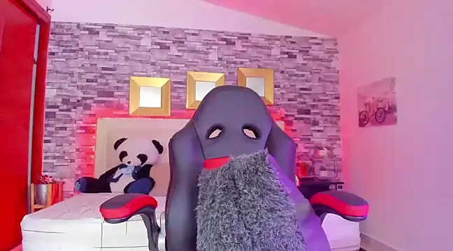 Snapshot of kayla_morgan chatting on March 13, 11:30 am kayla morgan online show from March 13, 11:30 am