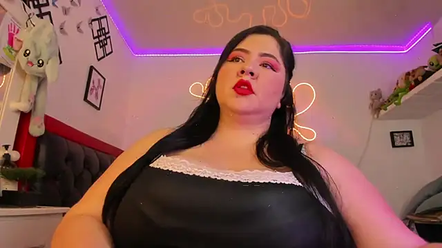 Snapshot of kayla_morgan chatting on March 20, 10:47 pm kayla morgan online show from March 20, 10:47 pm