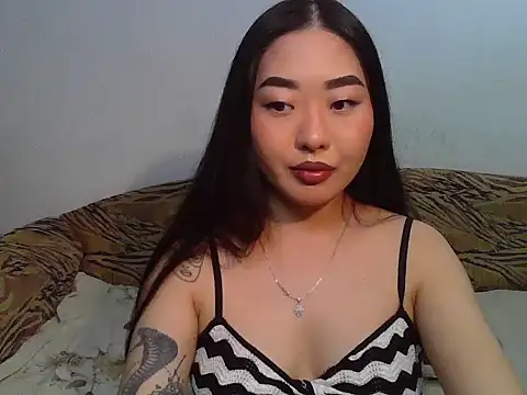 Snapshot of Aleksa_Blackdream chatting on November 21, 3:44 pm Aleksa Blackdream online show from November 21, 3:44 pm