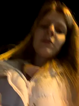 Snapshot of MaryHiggins chatting on September 22, 6:32 pm MaryHiggins online show from September 22, 6:32 pm