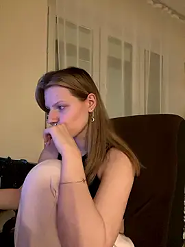 MaryHiggins online show from January 5, 5:27 pm