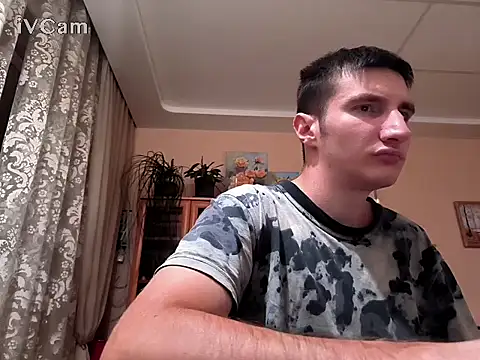 Snapshot of cockshaker98 chatting on November 15, 12:56 pm cockshaker98 online show from November 15, 12:56 pm