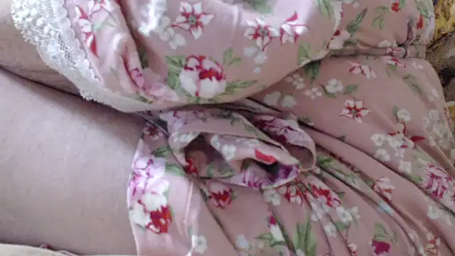 Anabelldestiny online show from November 6, 7:26 pm