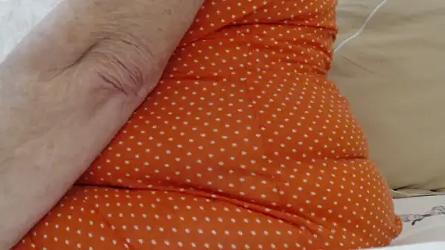 Anabelldestiny online show from November 22, 8:08 pm