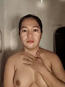 trans4cock12345 online show from October 13, 3:56 pm