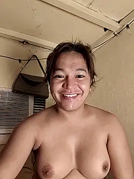 trans4cock12345 online show from April 5, 7:44 pm