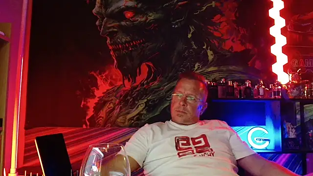 BasedCoook online show from September 9, 8:19 pm