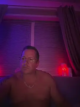 BasedCoook online show from October 18, 11:27 pm