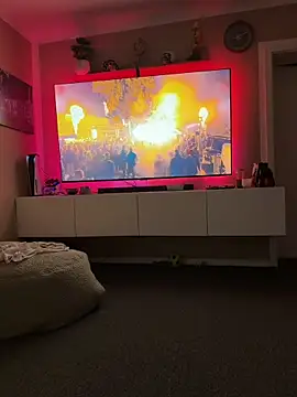 BasedCoook online show from October 19, 7:14 pm