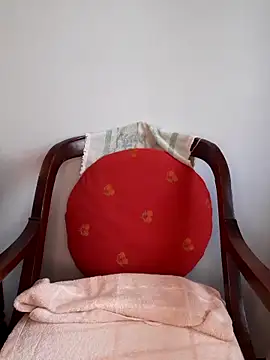 Snapshot of megan2021 chatting on February 20, 1:30 pm megan2021 online show from February 20, 1:30 pm