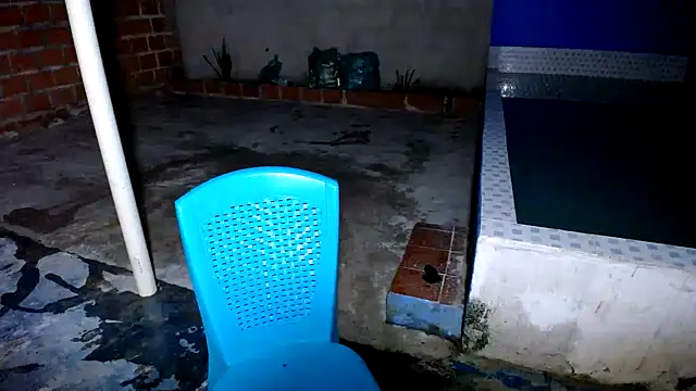 marysol83 online show from March 16, 4:30 am