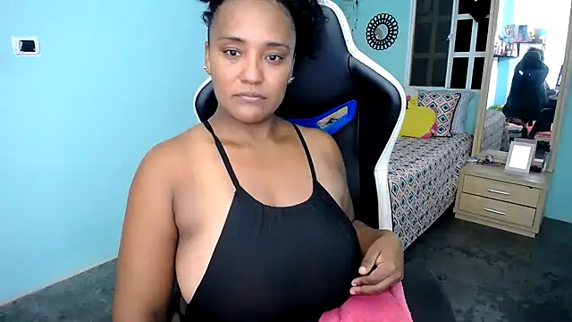 marysol83 online show from September 19, 2:57 am