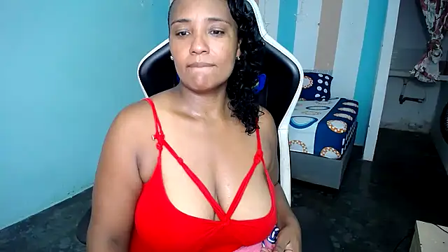 marysol83 online show from November 9, 6:06 pm