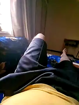 Snapshot of vansh1802 chatting on January 5, 6:46 am vansh1802 online show from January 5, 6:46 am