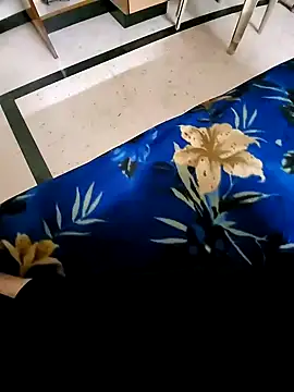 Snapshot of vansh1802 chatting on January 7, 4:16 pm vansh1802 online show from January 7, 4:16 pm