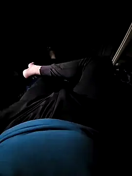 vansh1802 online show from January 10, 3:50 am