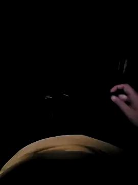 Snapshot of vansh1802 chatting on January 19, 12:28 pm vansh1802 online show from January 19, 12:28 pm