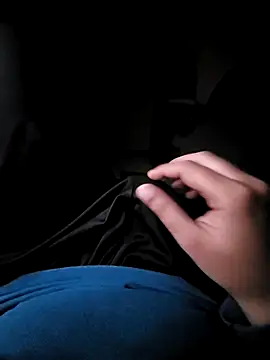 vansh1802 online show from January 23, 4:19 am