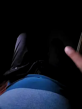 Snapshot of vansh1802 chatting on January 24, 3:32 am vansh1802 online show from January 24, 3:32 am