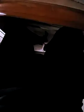 Snapshot of vansh1802 chatting on January 24, 8:44 am vansh1802 online show from January 24, 8:44 am