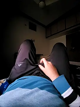 Snapshot of vansh1802 chatting on January 28, 11:38 am vansh1802 online show from January 28, 11:38 am