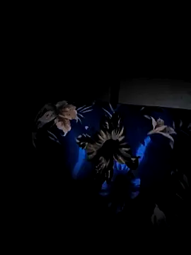 Snapshot of vansh1802 chatting on January 29, 3:54 am vansh1802 online show from January 29, 3:54 am