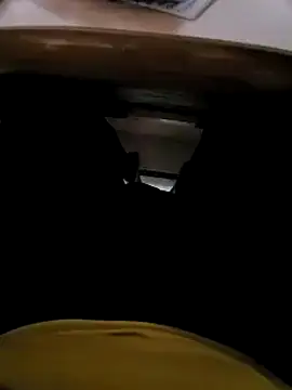 Snapshot of vansh1802 chatting on February 4, 7:00 pm vansh1802 online show from February 4, 7:00 pm