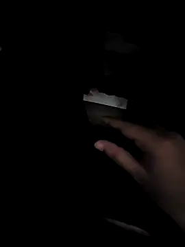 Snapshot of vansh1802 chatting on February 25, 5:47 pm vansh1802 online show from February 25, 5:47 pm