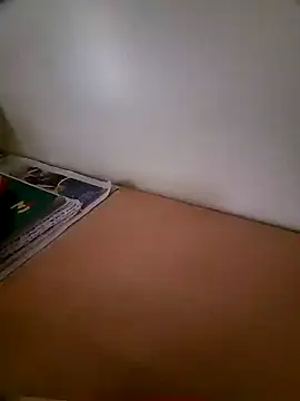 Snapshot of vansh1802 chatting on February 28, 8:53 am vansh1802 online show from February 28, 8:53 am