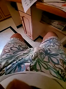 Snapshot of vansh1802 chatting on March 11, 8:41 am vansh1802 online show from March 11, 8:41 am