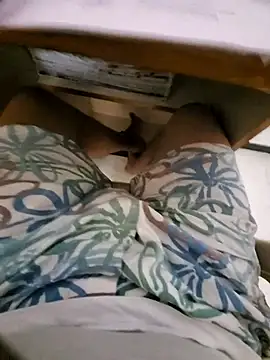 Snapshot of vansh1802 chatting on March 11, 6:08 pm vansh1802 online show from March 11, 6:08 pm