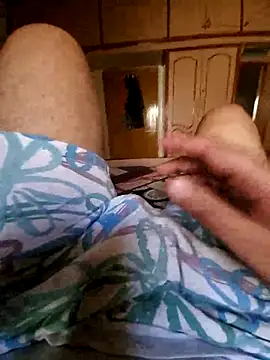 Snapshot of vansh1802 chatting on March 20, 5:24 am vansh1802 online show from March 20, 5:24 am